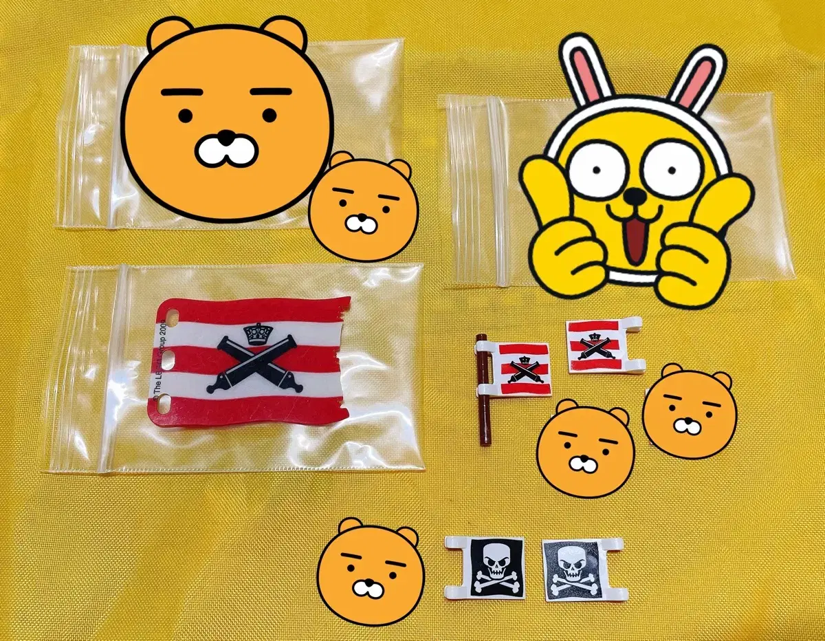thumbnail-5